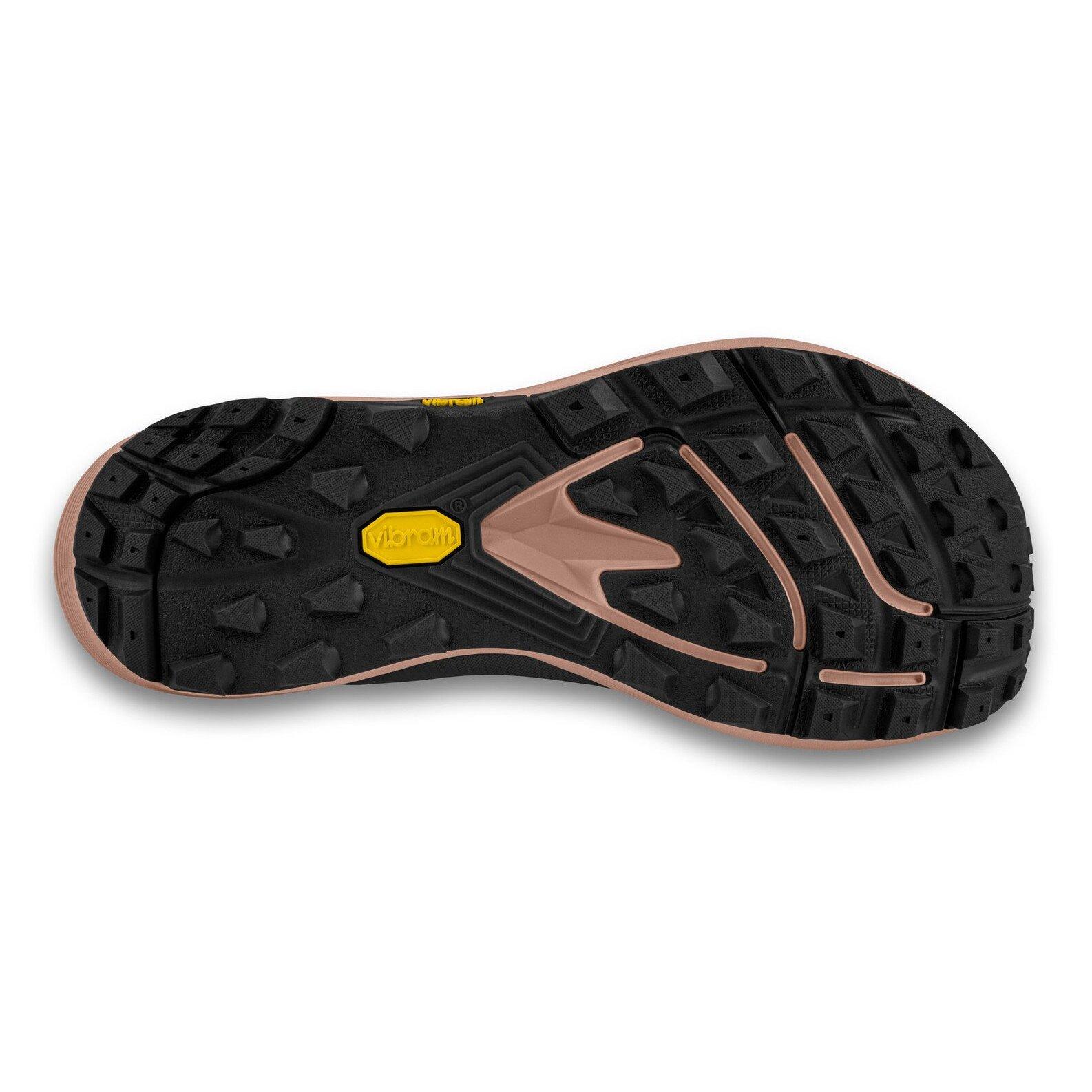 product/t/o/topo-athletic_w065-blkmav_01.jpg