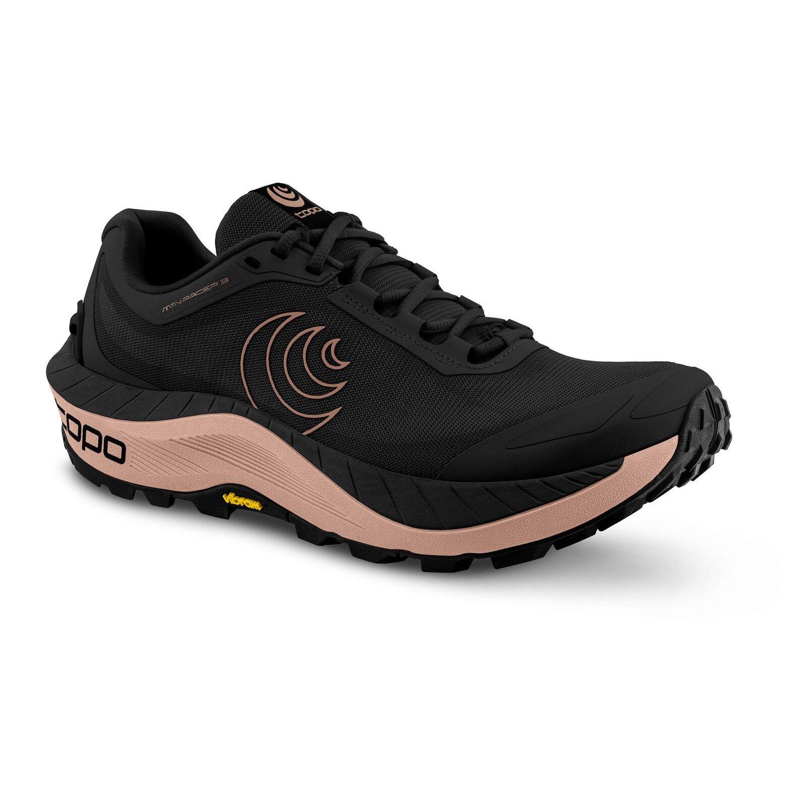 product/t/o/topo-athletic_w065-blkmav_04.jpg