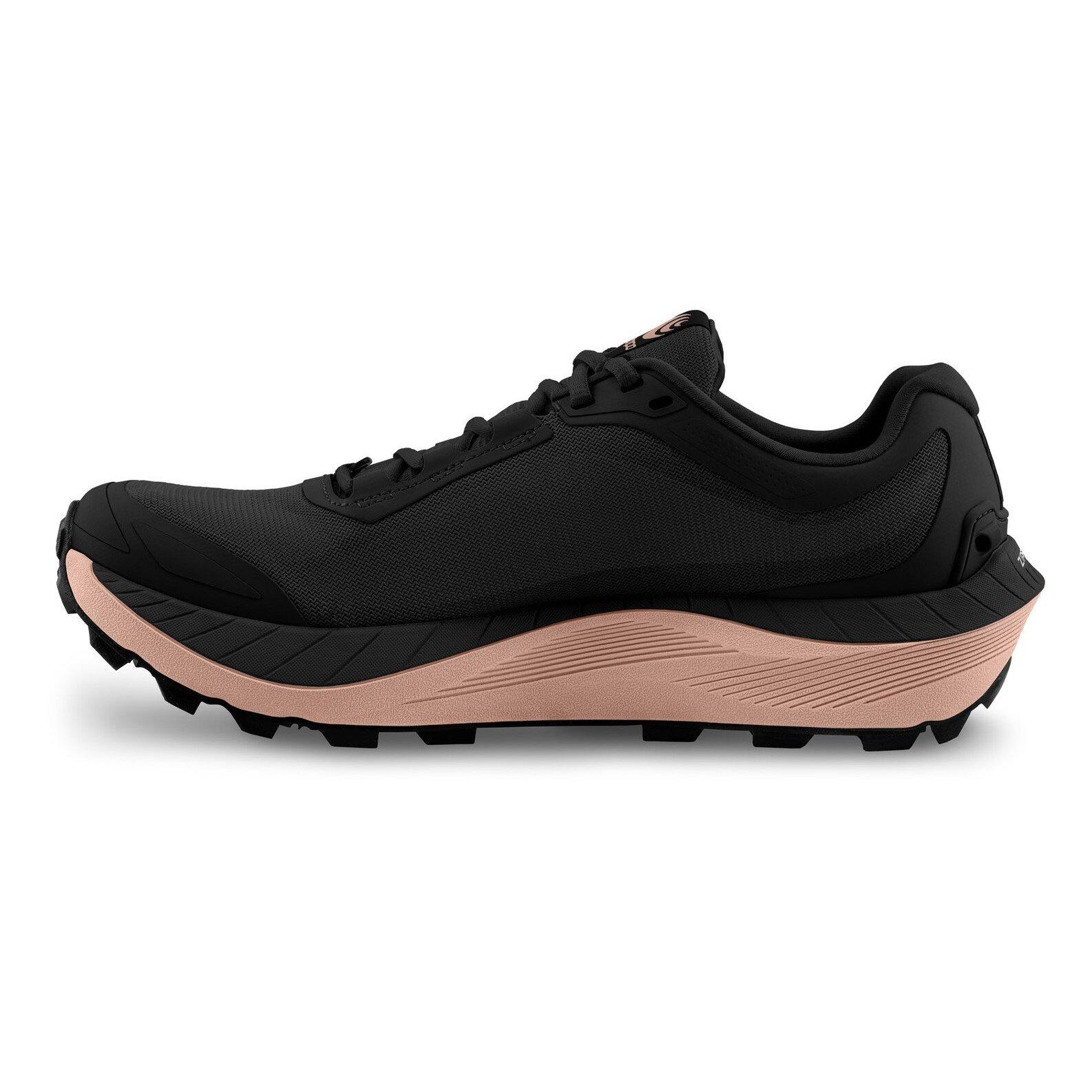 product/t/o/topo-athletic_w065-blkmav_05.jpg