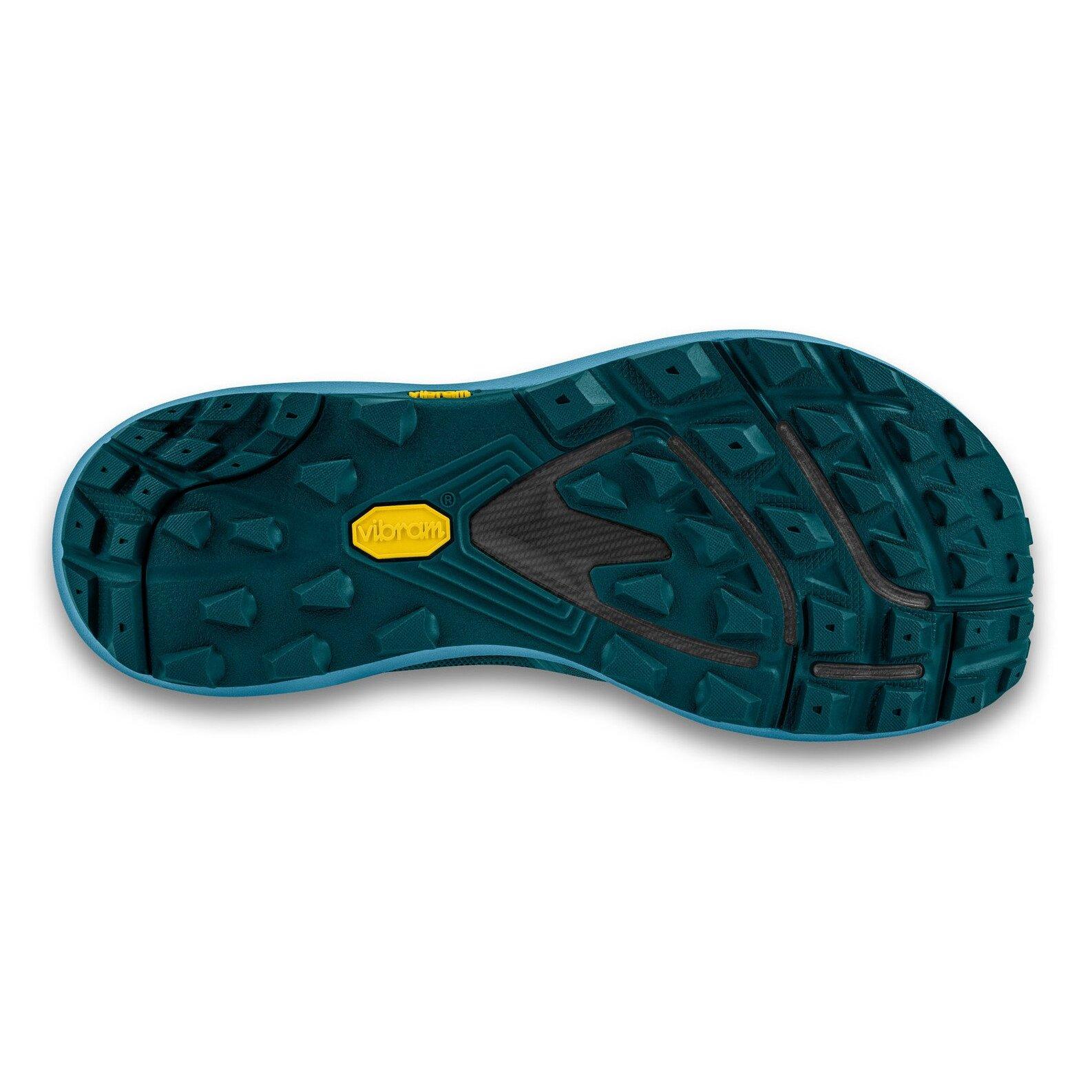 product/t/o/topo-athletic_w066-blublu_blue-blue_5.jpg