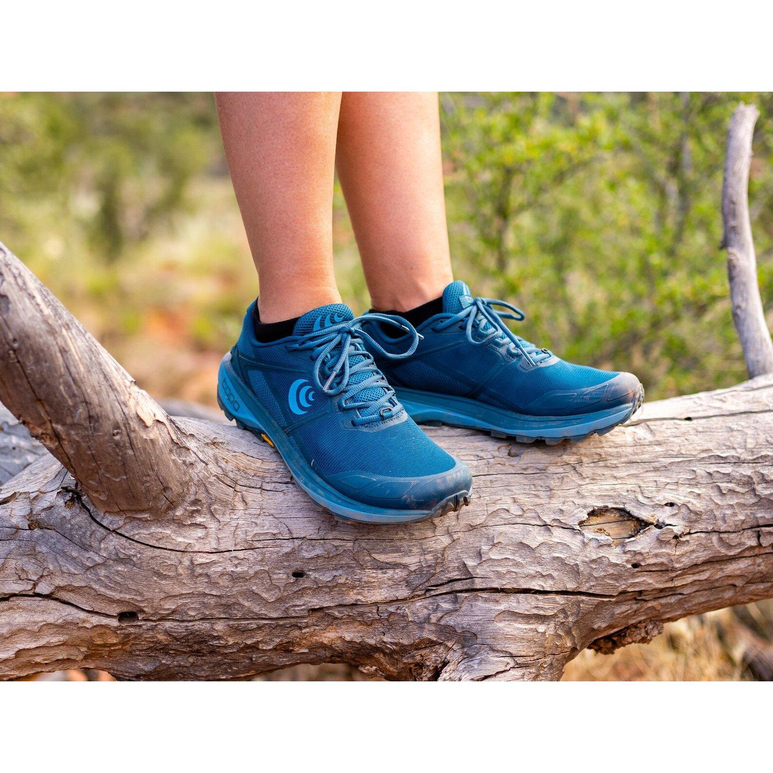 product/t/o/topo-athletic_w066-blublu_blue-blue_6.jpg