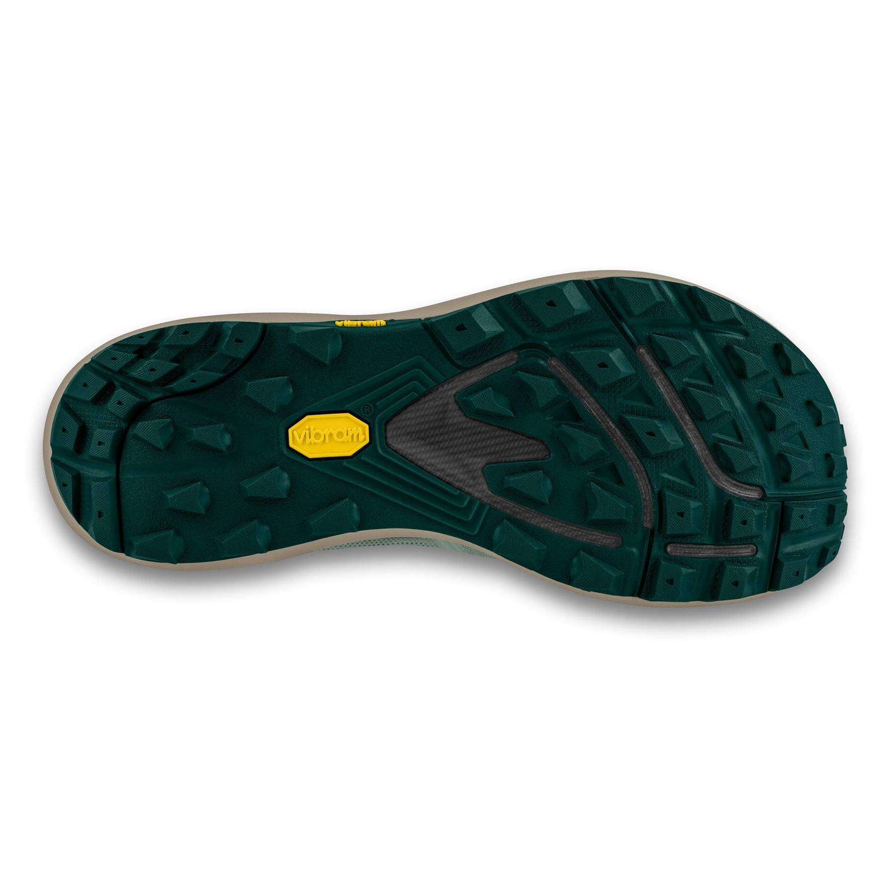 product/t/o/topo-athletic_w066-sagtan_01.jpg