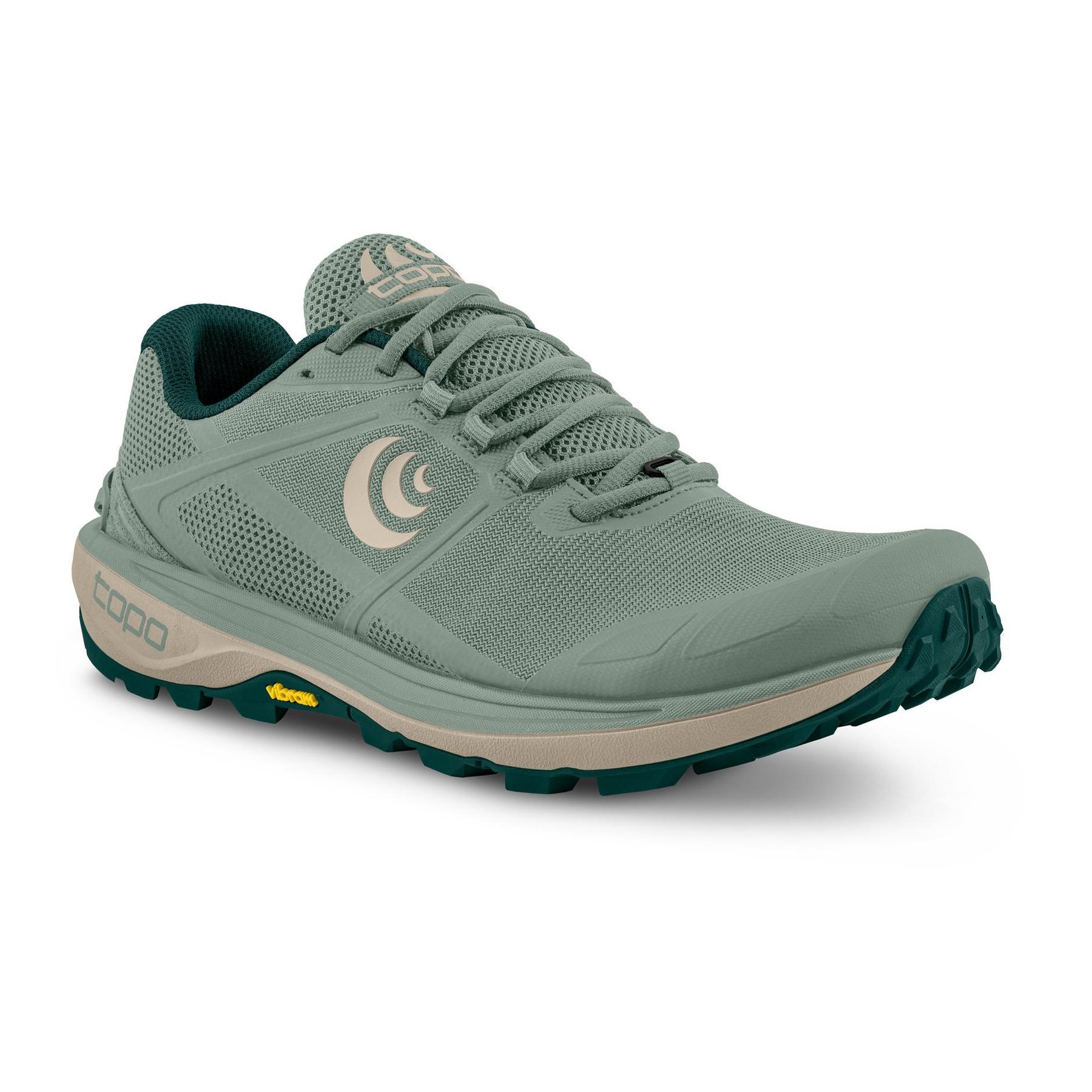 product/t/o/topo-athletic_w066-sagtan_04.jpg