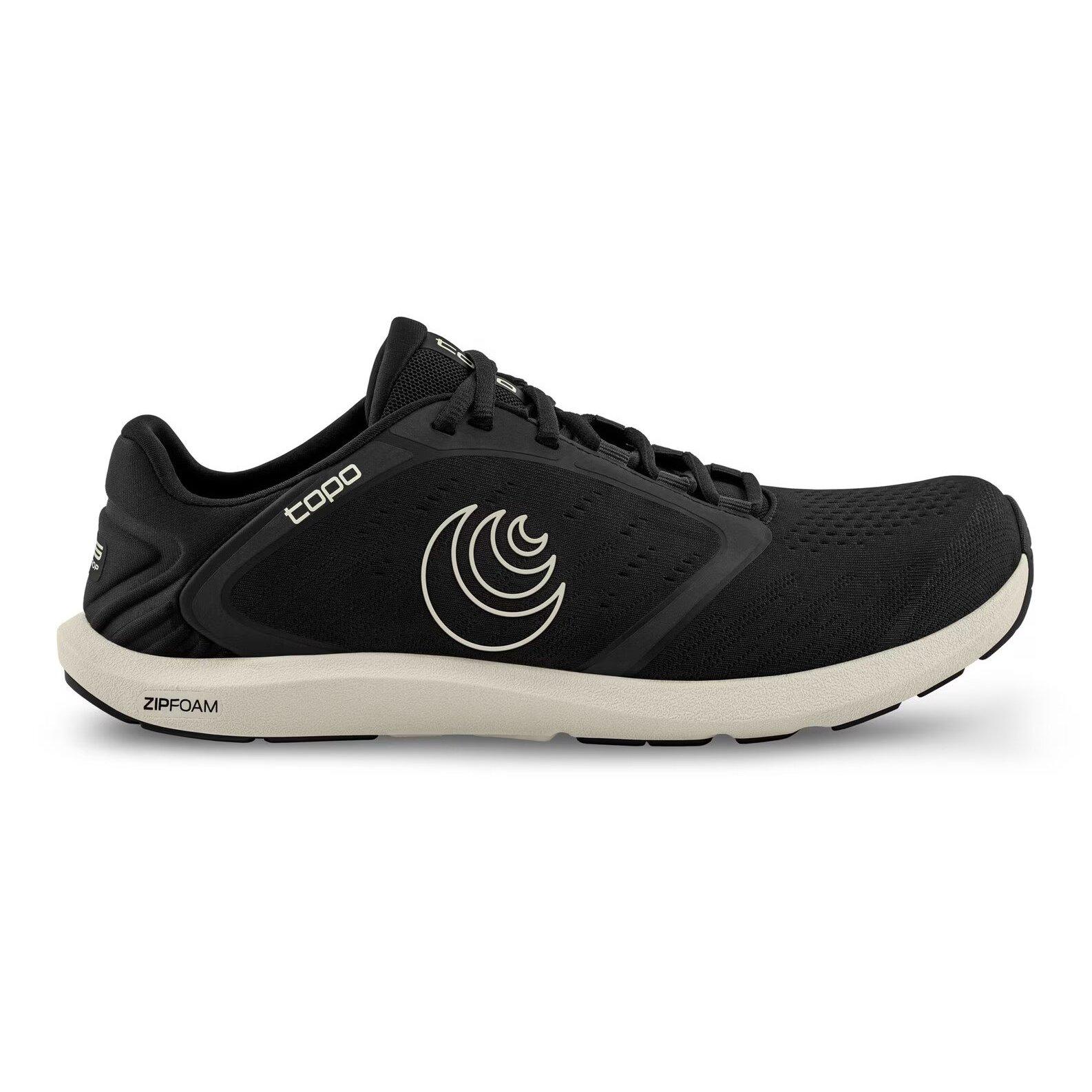 product/t/o/topo-athletic_w071-blkgry_00.jpg