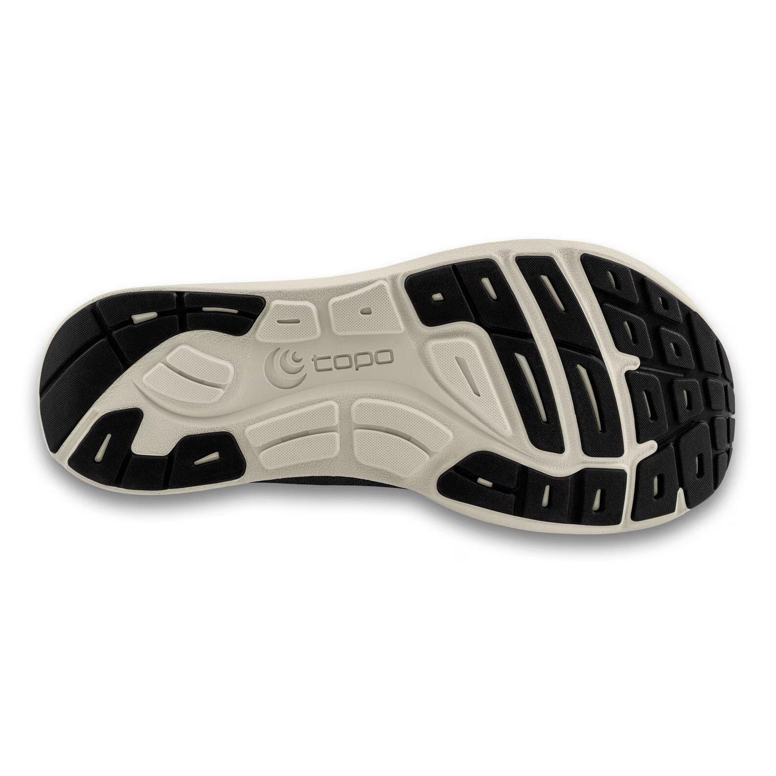 product/t/o/topo-athletic_w071-blkgry_01.jpg