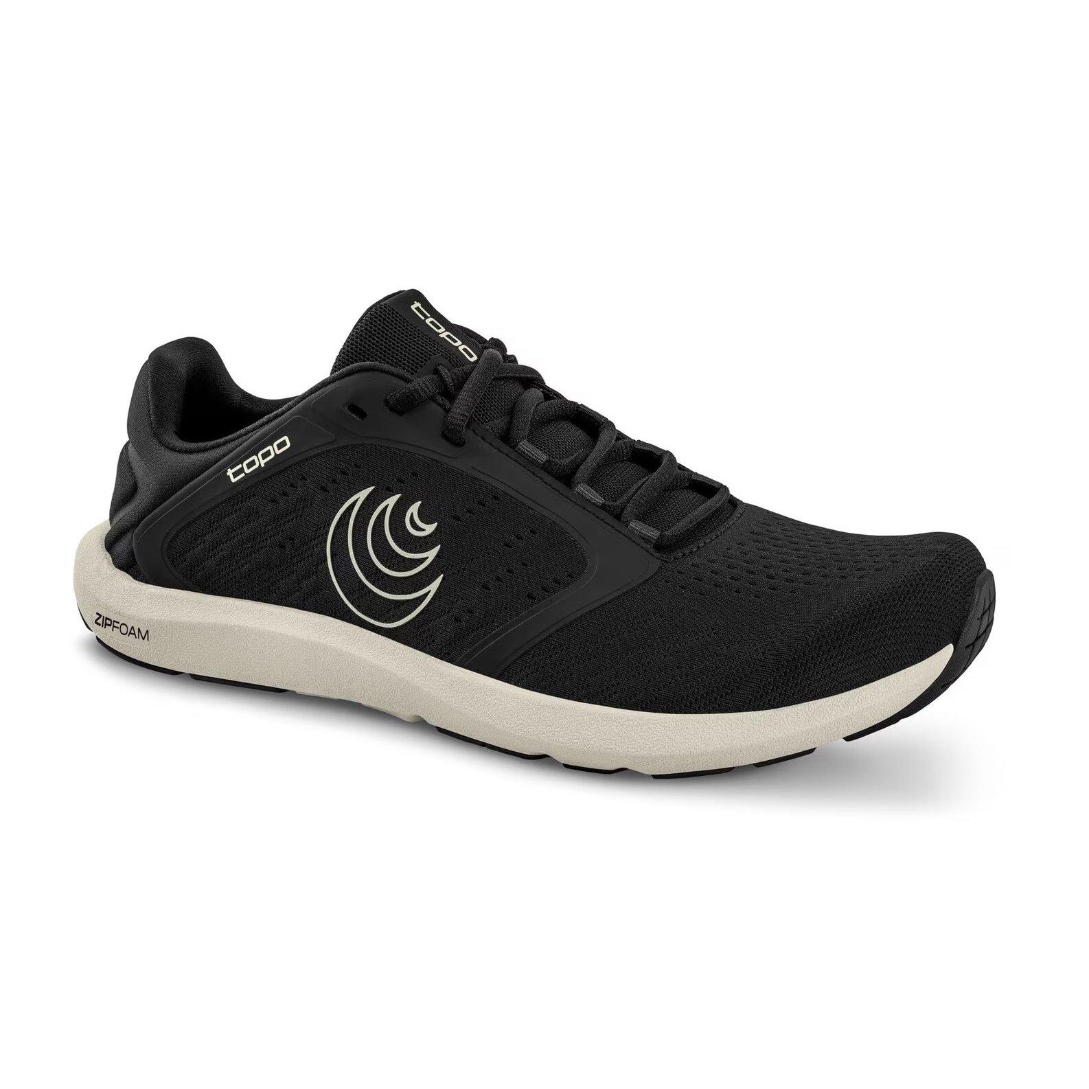product/t/o/topo-athletic_w071-blkgry_04.jpg