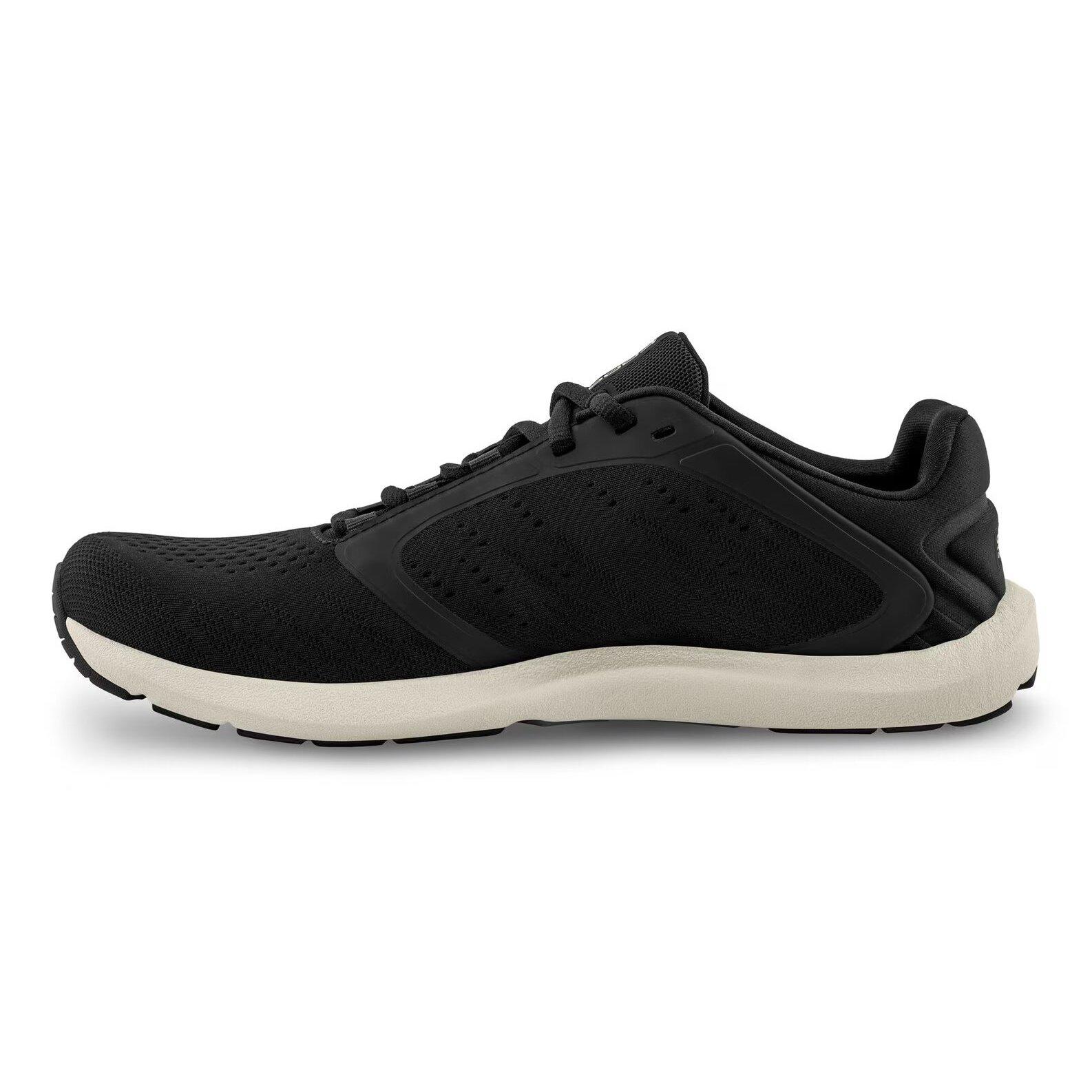 product/t/o/topo-athletic_w071-blkgry_05.jpg