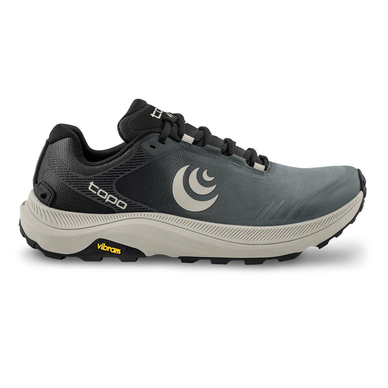 product/t/o/topo-athletic_w072-chagry_00.jpg