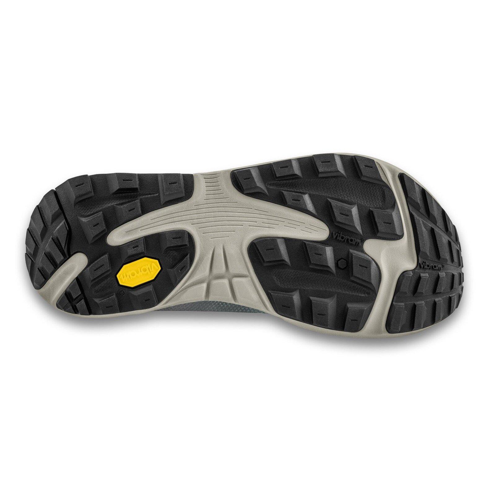 product/t/o/topo-athletic_w072-chagry_01.jpg