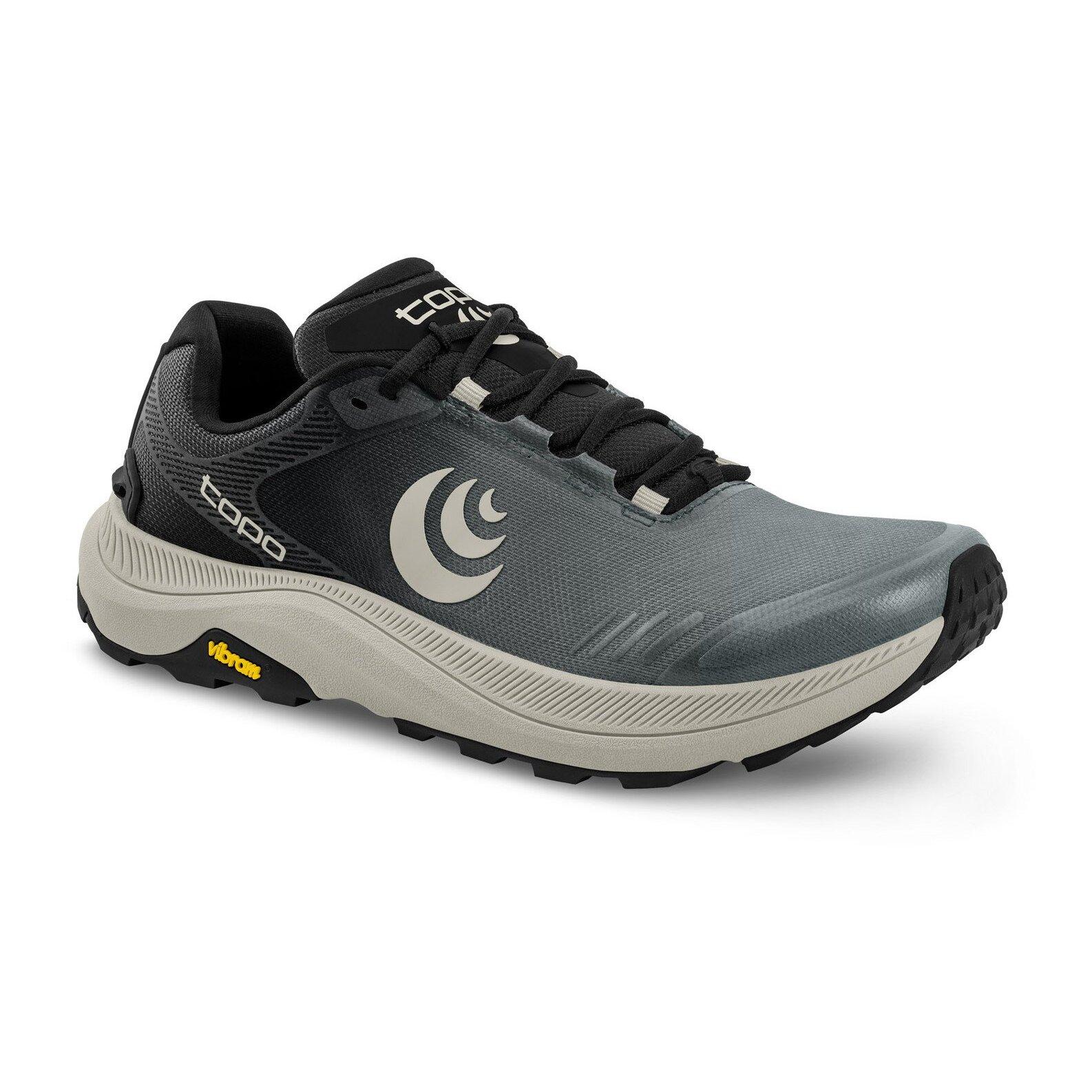 product/t/o/topo-athletic_w072-chagry_04.jpg