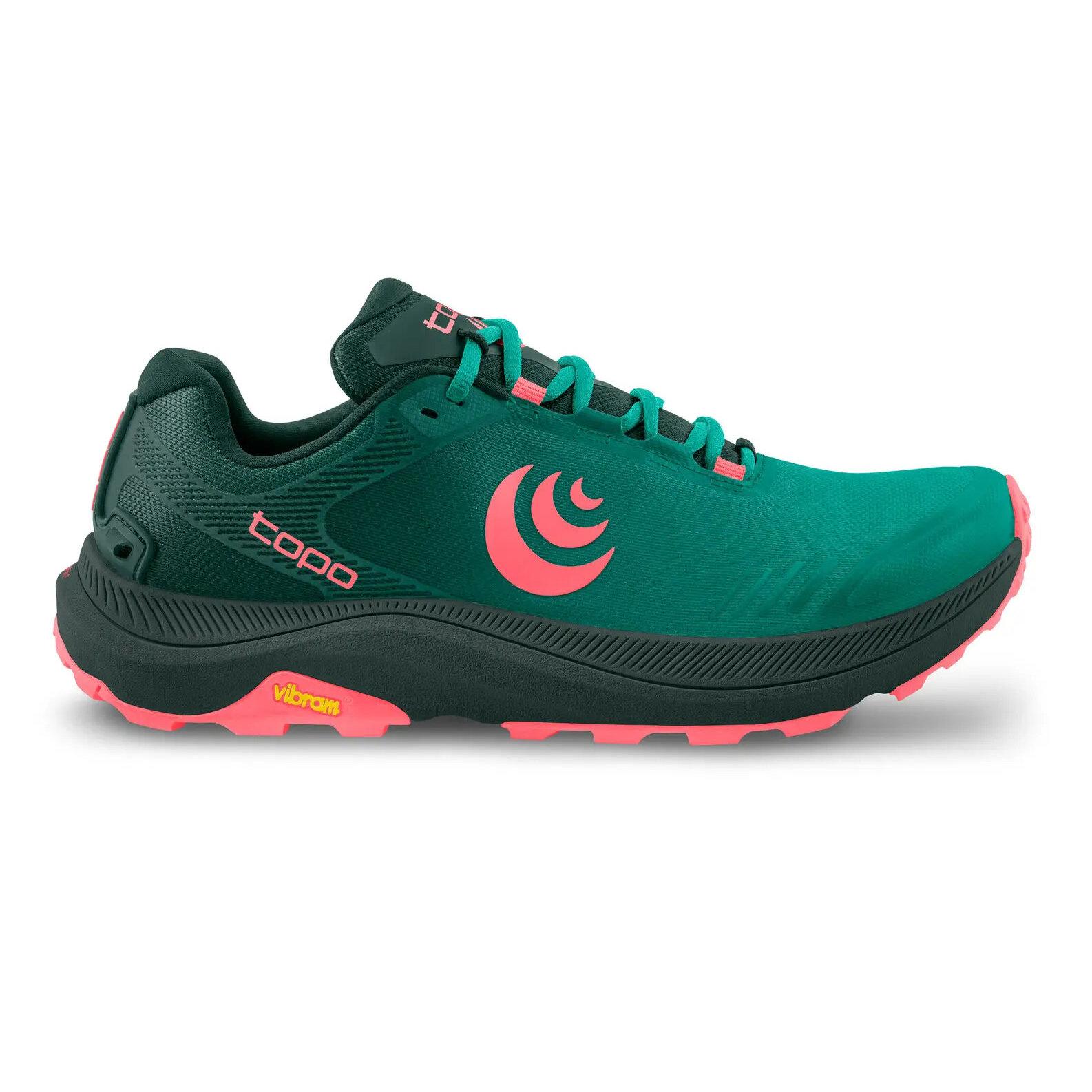 product/t/o/topo-athletic_w072-emepnk_00.jpg