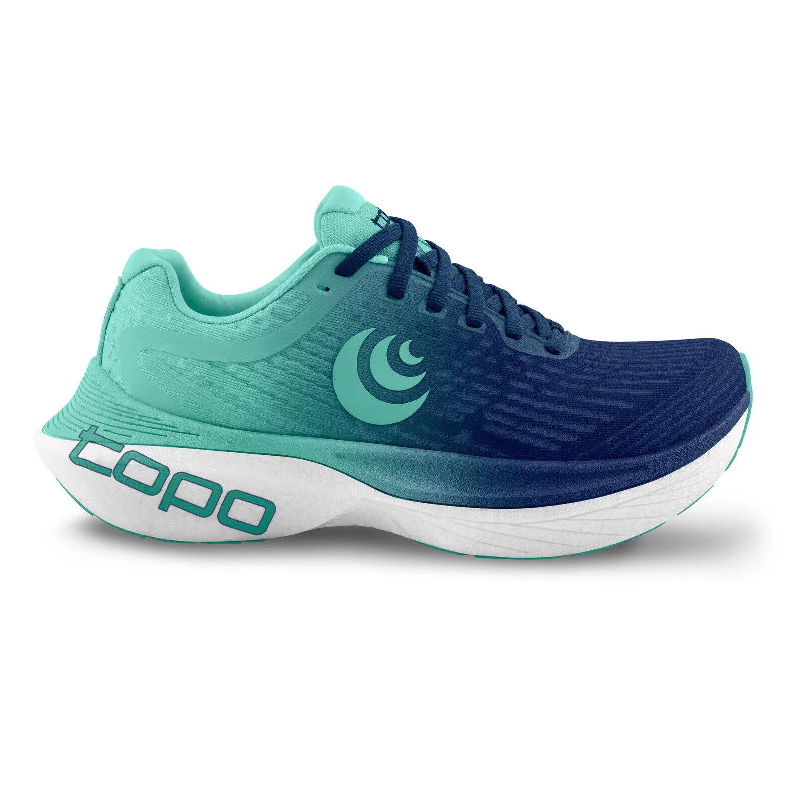 product/t/o/topo-athletic_w075-blublu_00.jpg