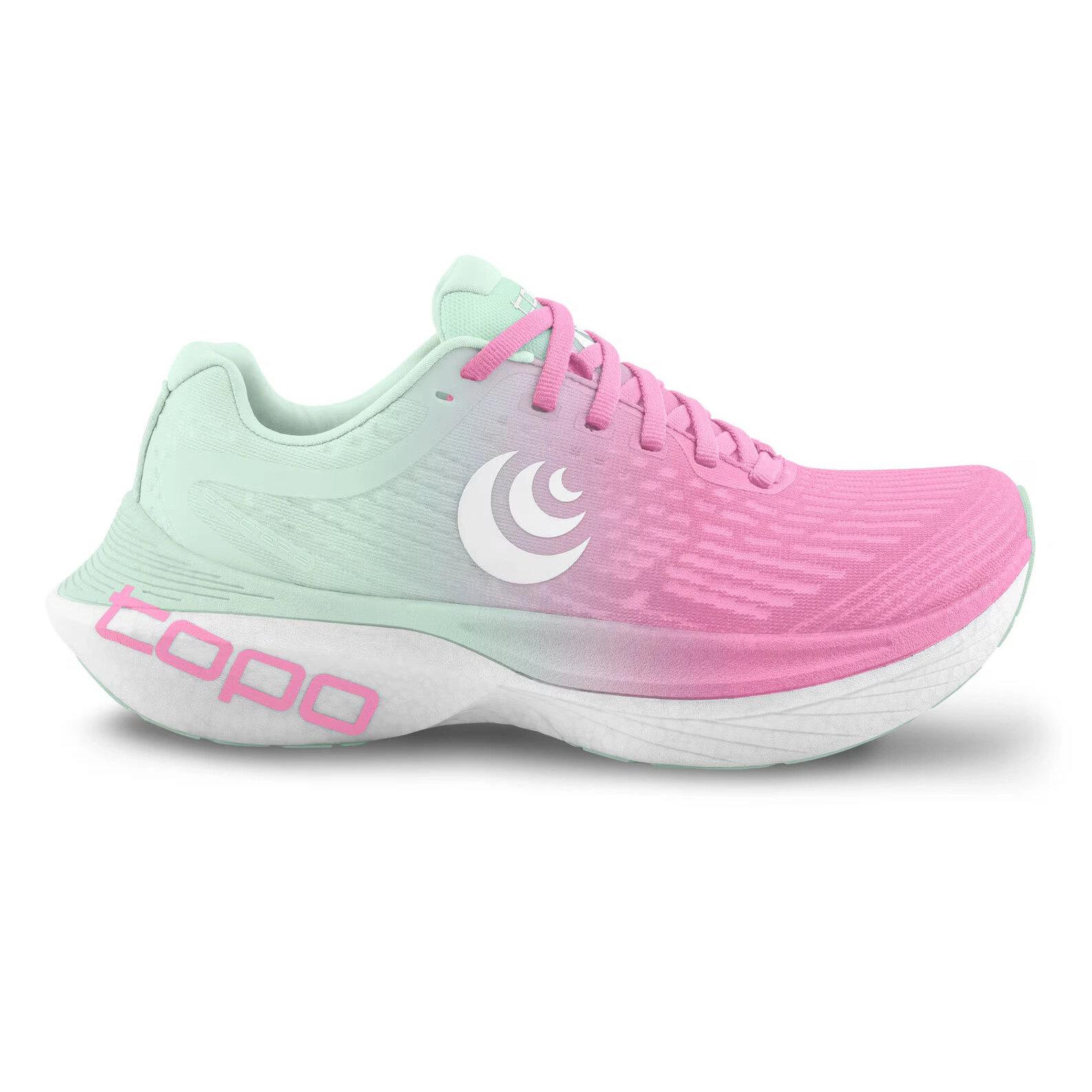 product/t/o/topo-athletic_w075-pnkblu_00.jpg