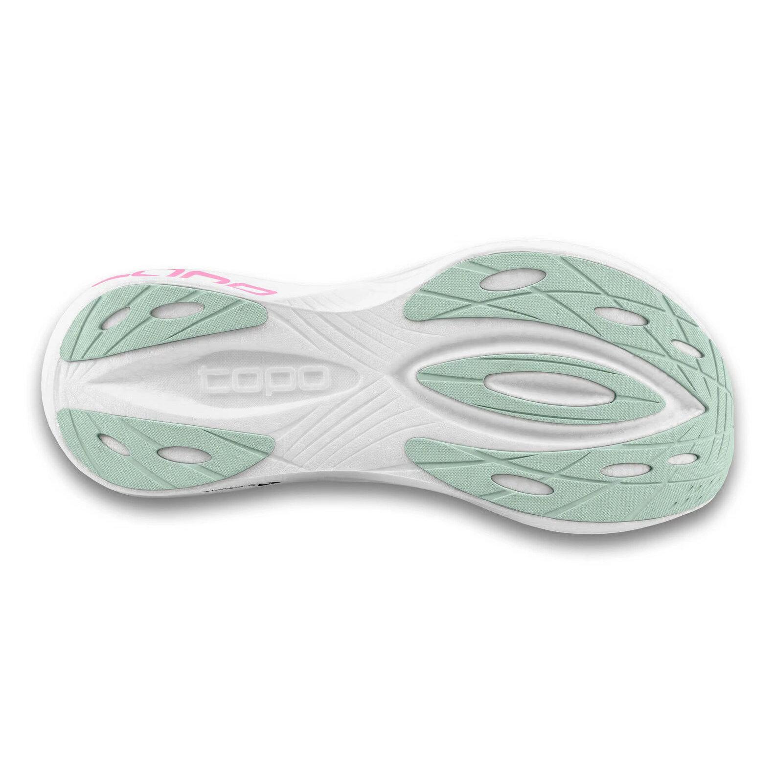 product/t/o/topo-athletic_w075-pnkblu_01.jpg