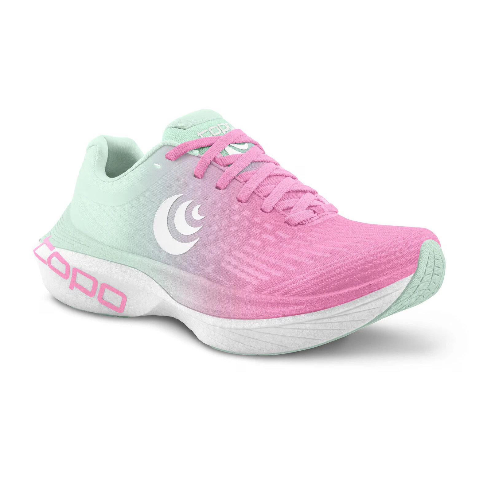 product/t/o/topo-athletic_w075-pnkblu_04.jpg