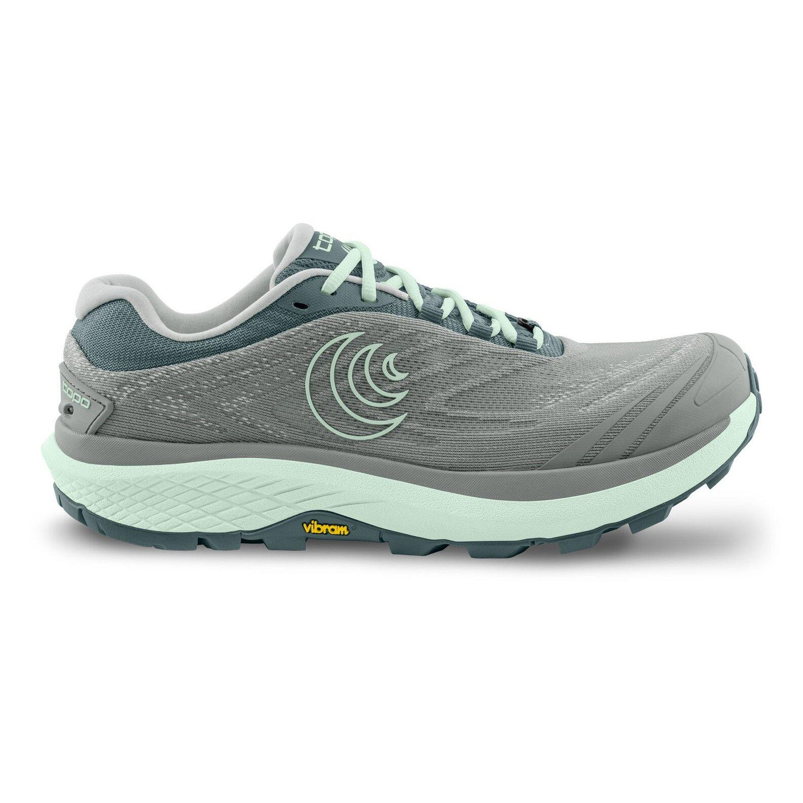 product/t/o/topo-athletic_w077-grymnt_00.jpg
