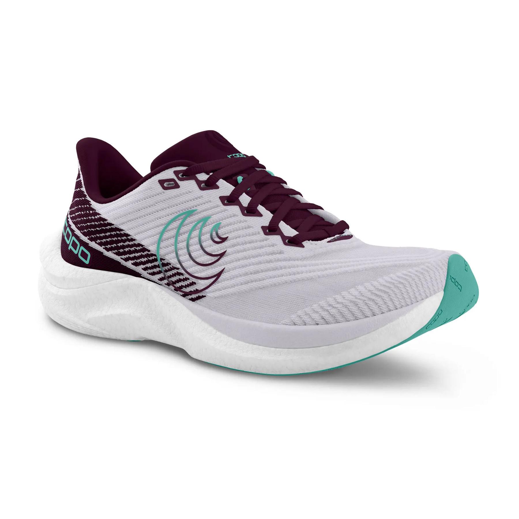 product/t/o/topo-athletic_w079-lilpur_04.jpg
