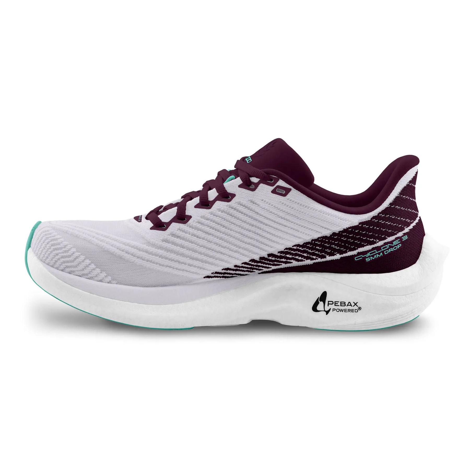 product/t/o/topo-athletic_w079-lilpur_05.jpg