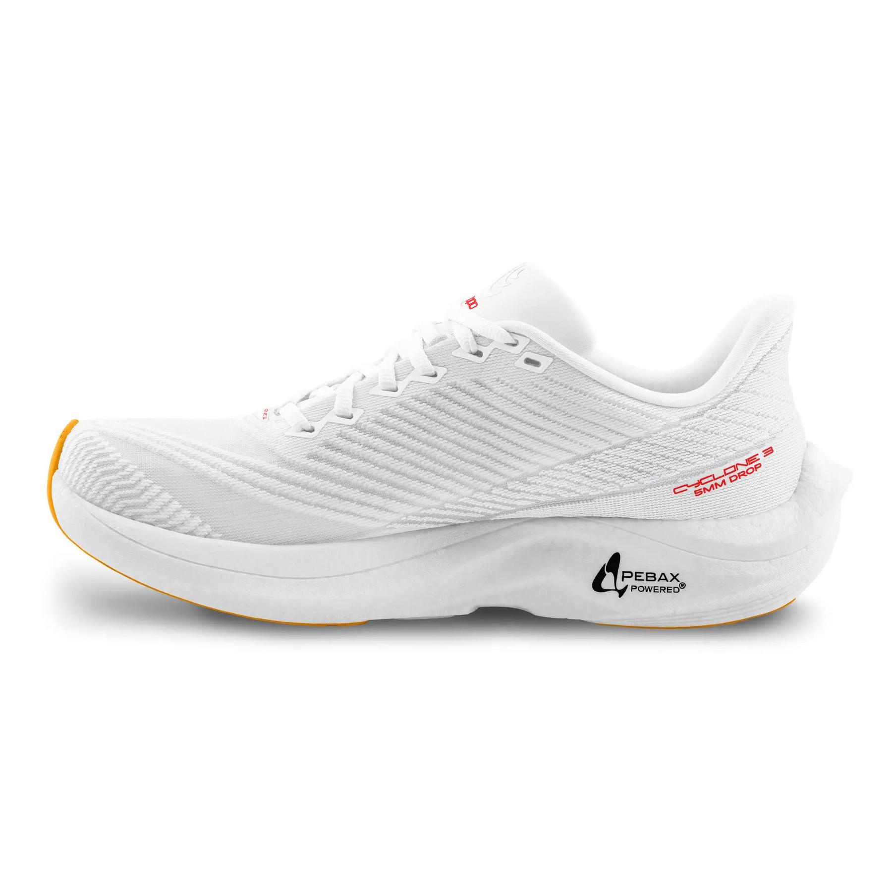 product/t/o/topo-athletic_w079-whtsun_05.jpg