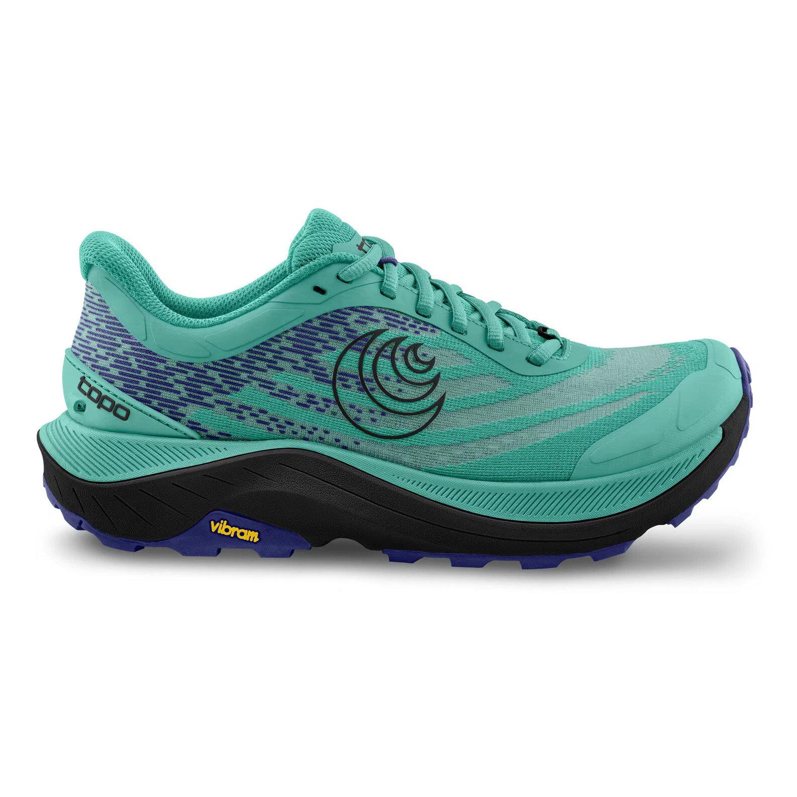 product/t/o/topo-athletic_w081-aqublk_00.jpg