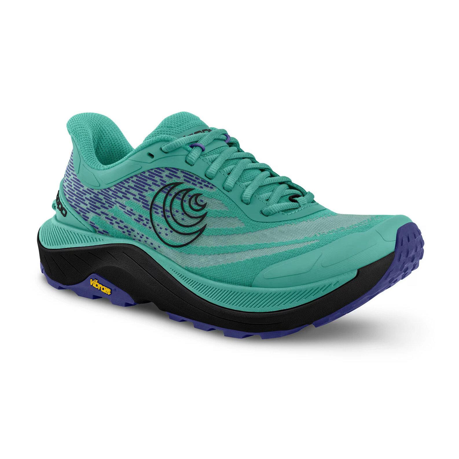 product/t/o/topo-athletic_w081-aqublk_04.jpg
