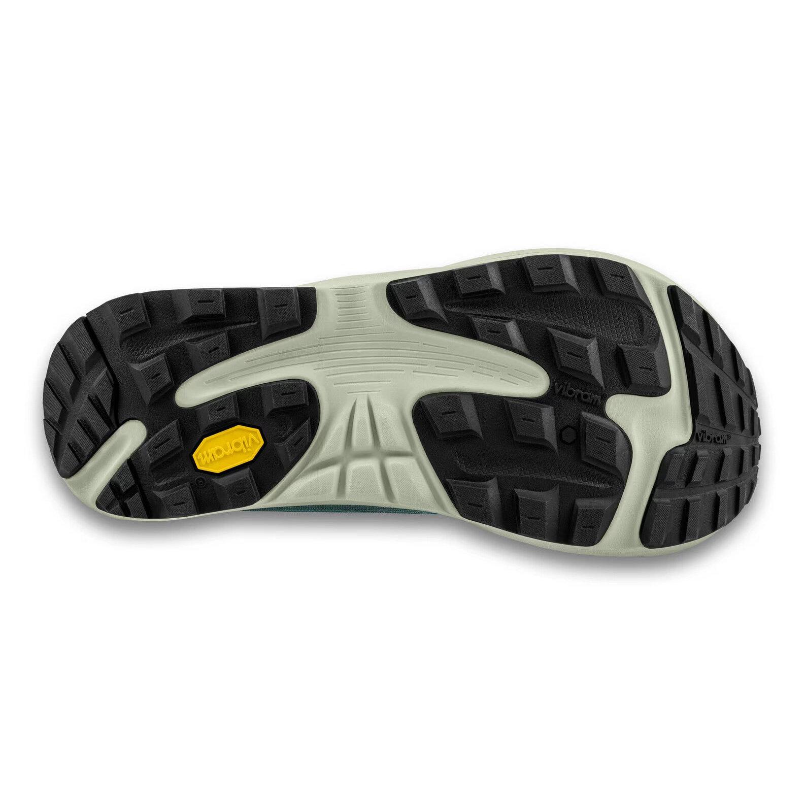 product/t/o/topo-athletic_w081-stngry_01.jpg