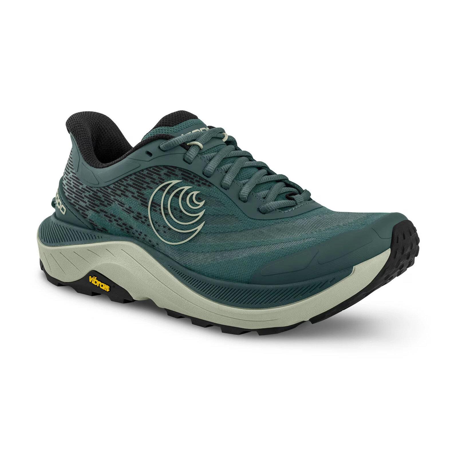 product/t/o/topo-athletic_w081-stngry_04.jpg