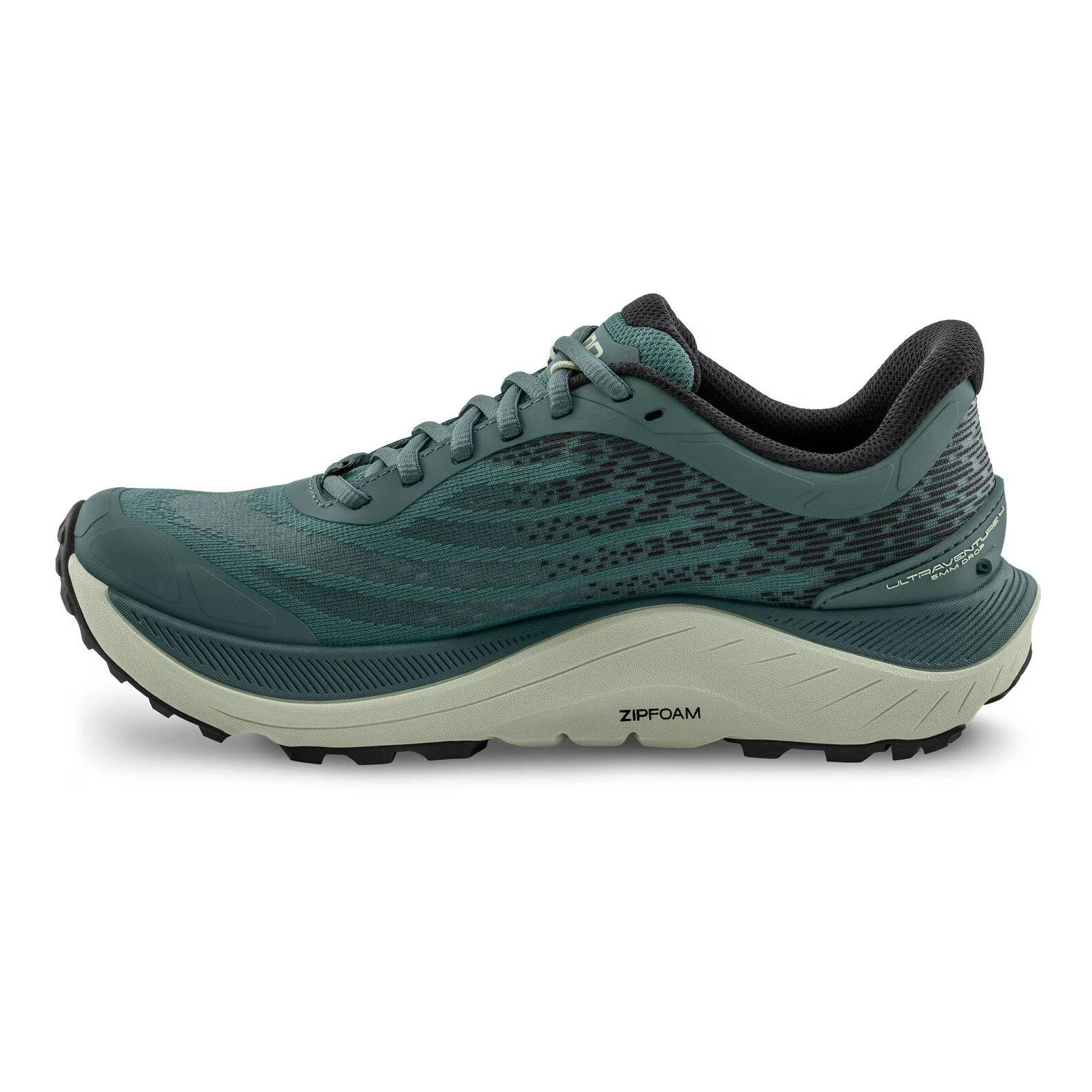 product/t/o/topo-athletic_w081-stngry_05.jpg