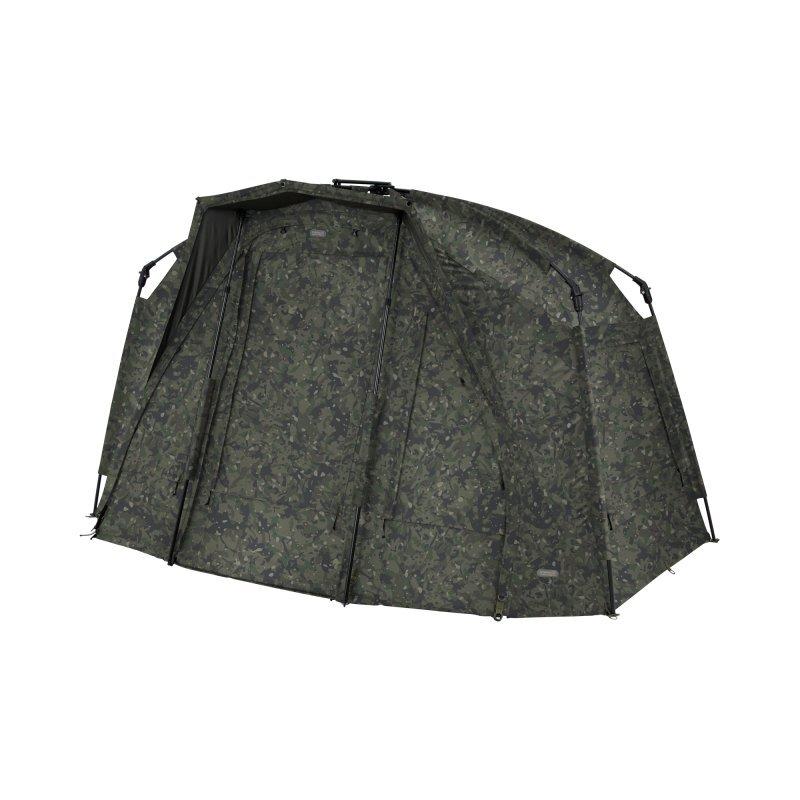 product/t/r/trakker_200520_vert_1.jpg