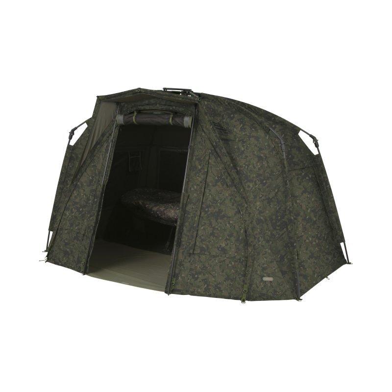 product/t/r/trakker_200520_vert_2.jpg