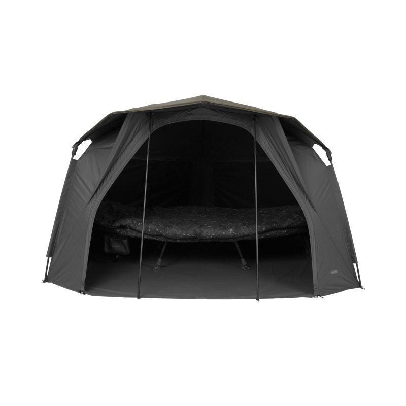 product/t/r/trakker_200702_vert_2.jpg