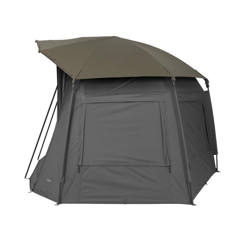 product/t/r/trakker_200702_vert_3.jpg