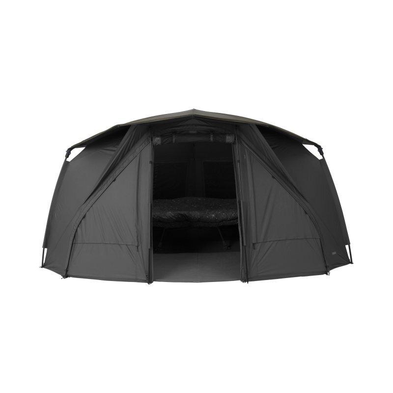 product/t/r/trakker_201325_vert_2.jpg