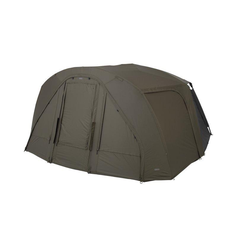 product/t/r/trakker_201327_vert_1.jpg