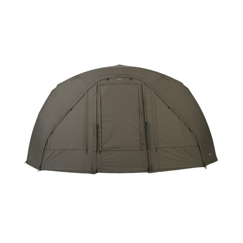 product/t/r/trakker_201327_vert_2.jpg
