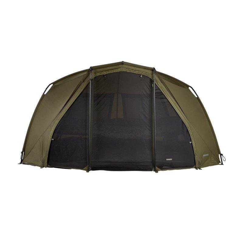 product/t/r/trakker_201565_vert_2.jpg