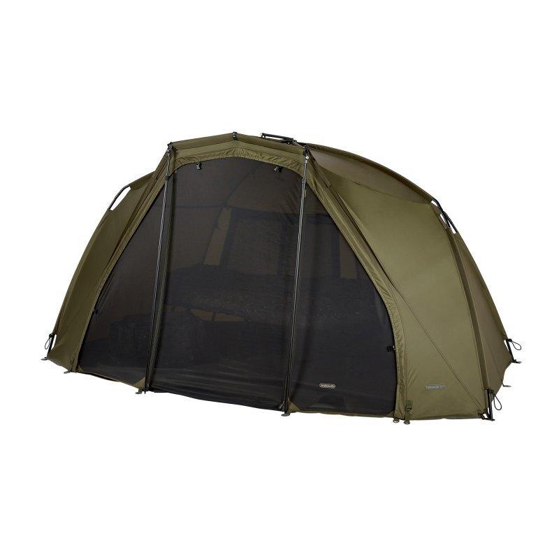 product/t/r/trakker_201565_vert_3.jpg