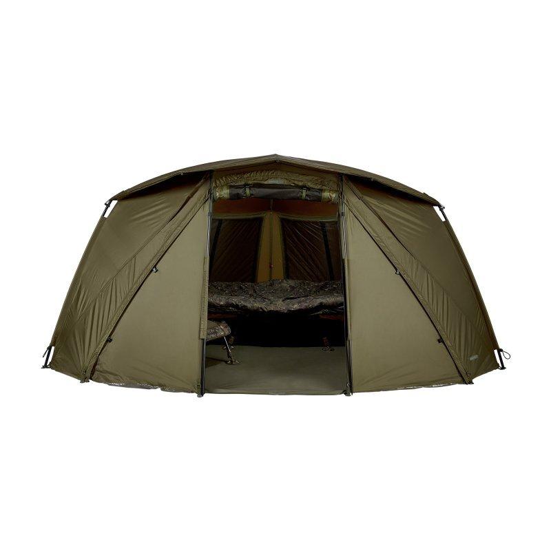 product/t/r/trakker_201572_vert_2.jpg