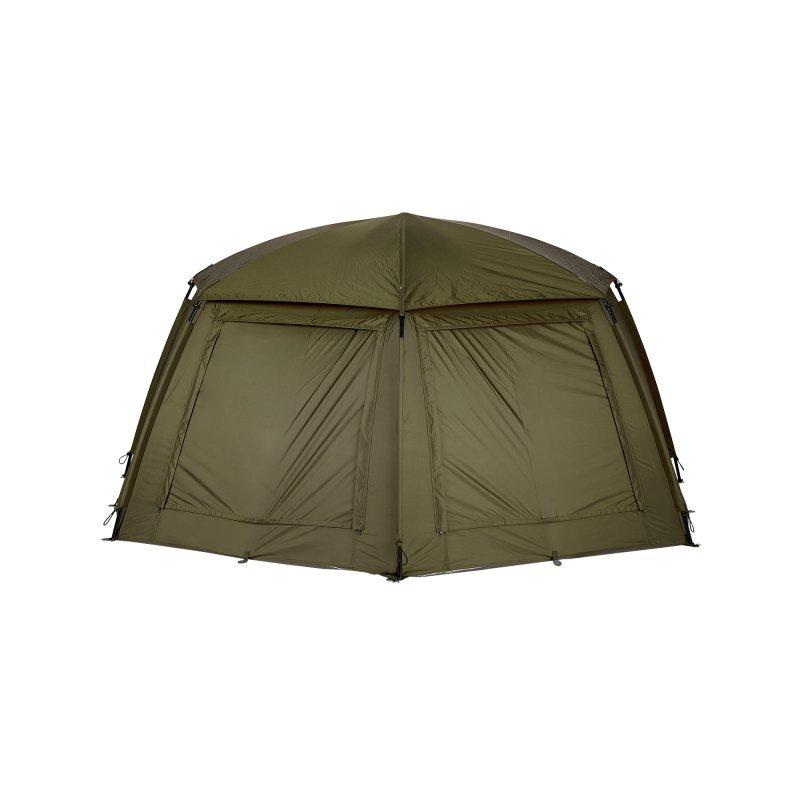 product/t/r/trakker_201572_vert_3.jpg