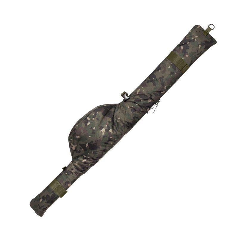 product/t/r/trakker_205213_camo_2.jpg