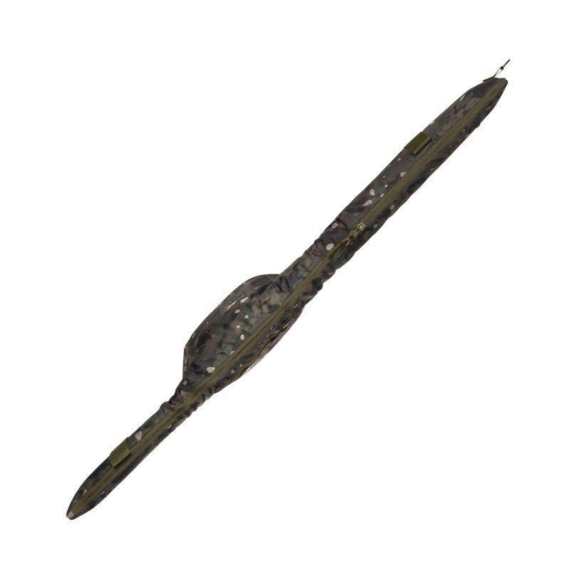 product/t/r/trakker_205213_camo_3.jpg