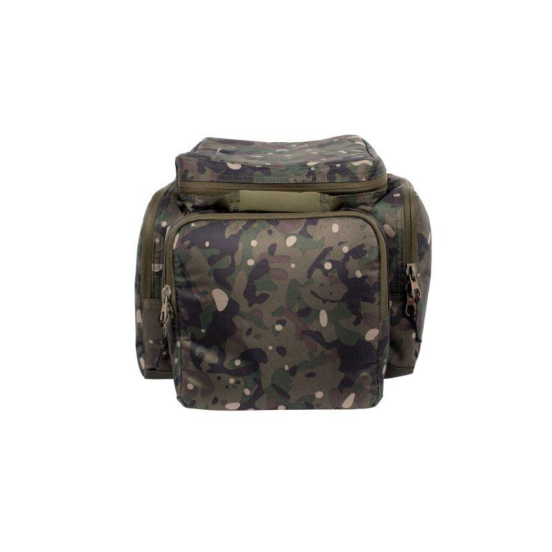 product/t/r/trakker_205258_camo_3.jpg
