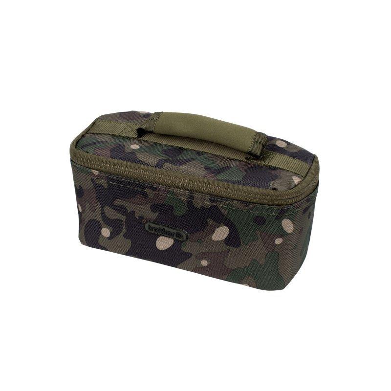 product/t/r/trakker_205265_camo_1.jpg
