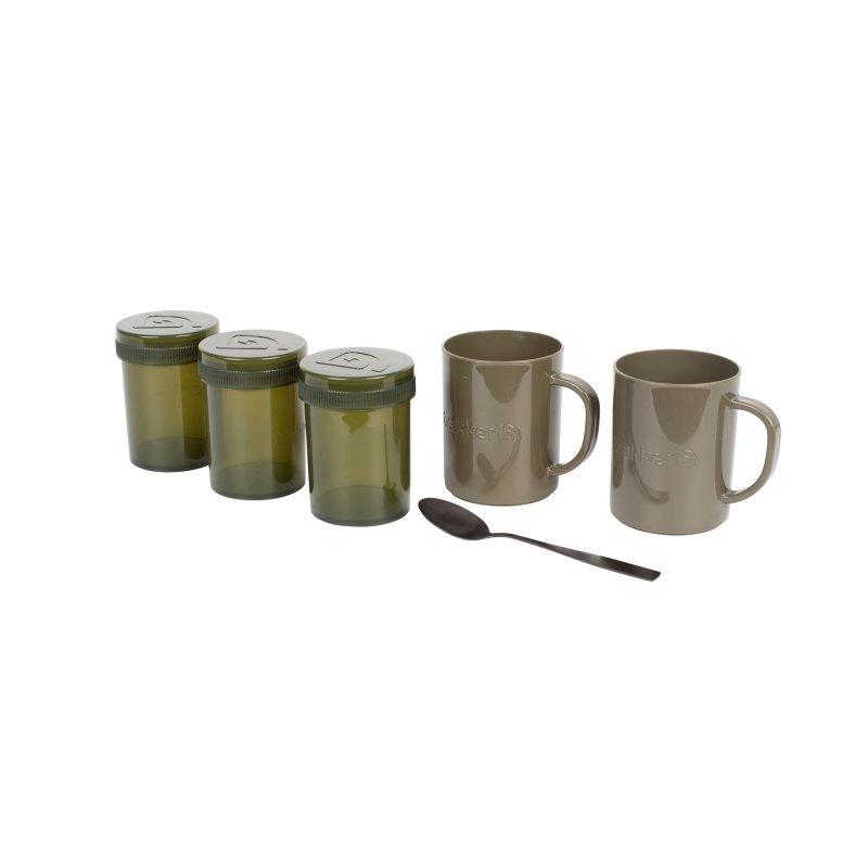 product/t/r/trakker_205265_camo_3.jpg