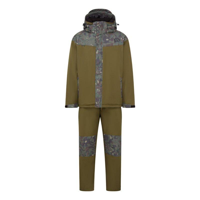 product/t/r/trakker_206370_camo_1.jpg