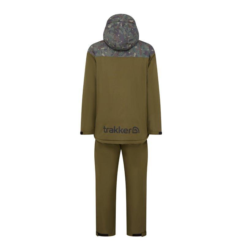 product/t/r/trakker_206370_camo_2.jpg