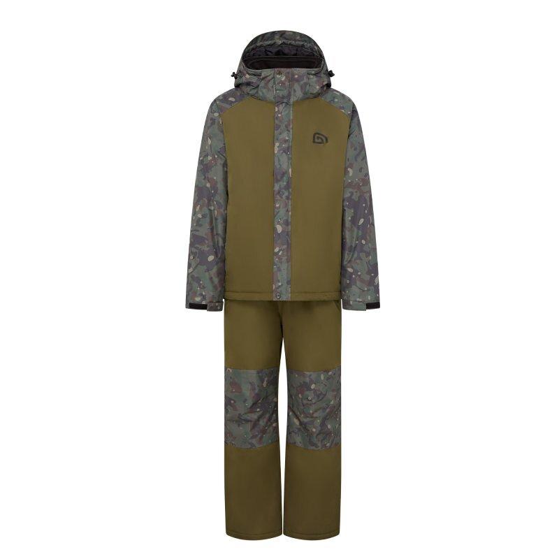 product/t/r/trakker_206378_camo_1.jpg