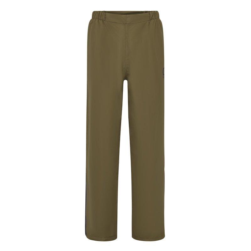 product/t/r/trakker_206451_vert_1.jpg