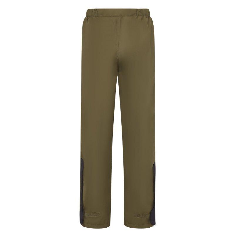 product/t/r/trakker_206451_vert_2.jpg