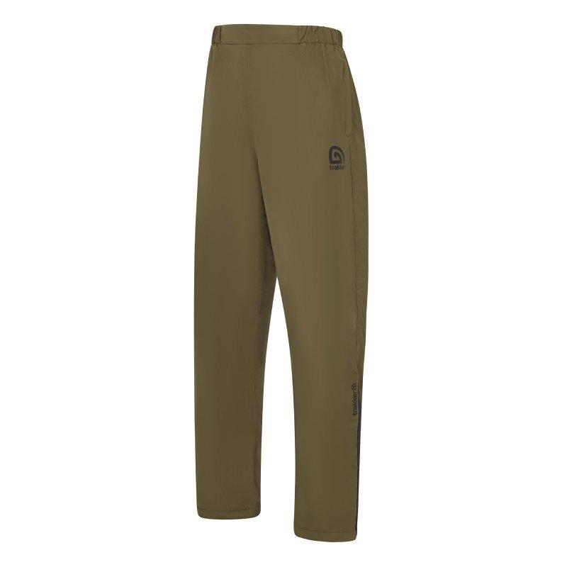 product/t/r/trakker_206451_vert_3.jpg